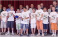 /album/galerie-photos/ef-png1/
